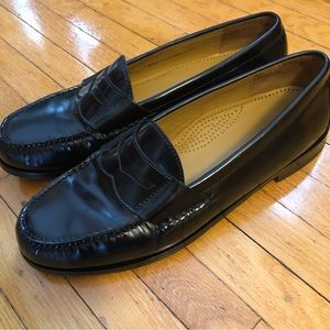 Cole Haan Mens Pinch Penny Loafer